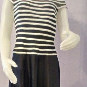 JS collections size 12